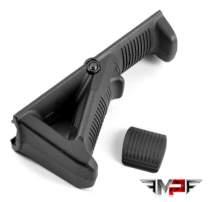 WADSN - Angled Fore Grip Version 2.0