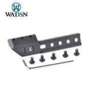 WADSN - Fusion LightWing Adapter