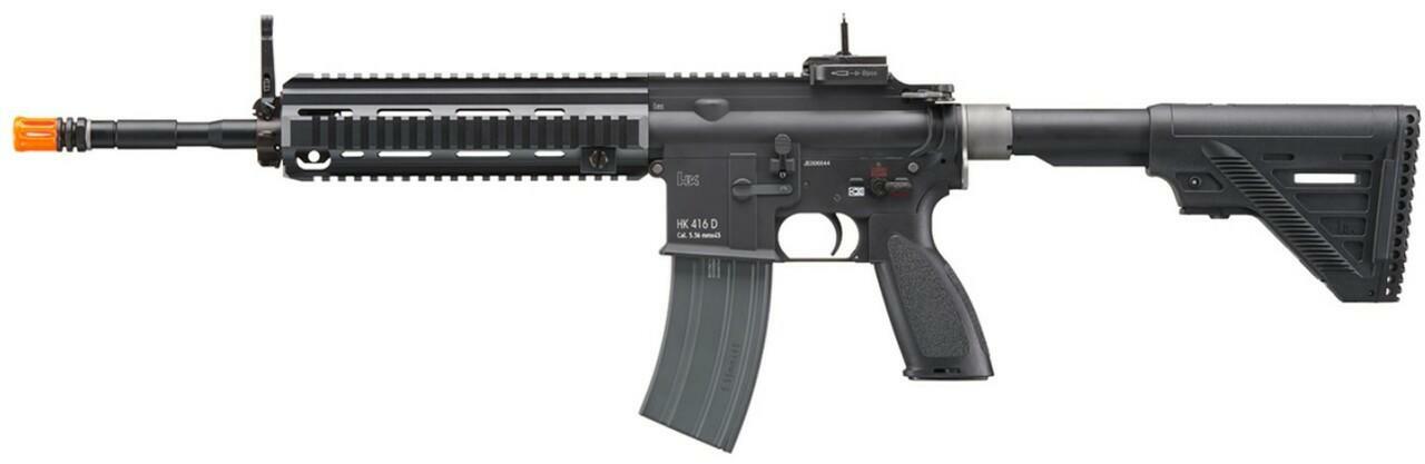 HK 416 A4