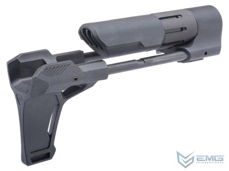 Estabilizador PDW con licencia EMG Helios Strike Industries para M4