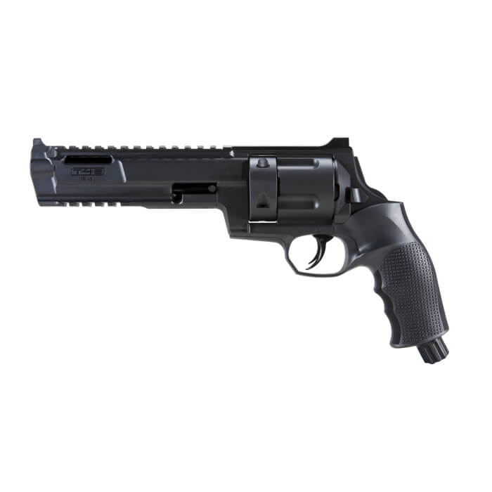 T4E HDR .68cal Revolver
