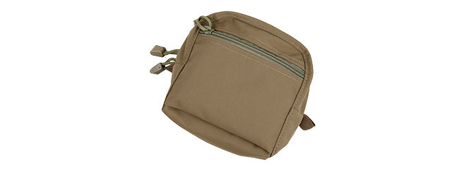 TACTICAL MULTI-USE GP POUCH