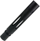 Freak XL Barrel Back