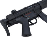 HK Elite Series MP5A5 w/ Avalon Gearbox