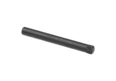 Krytac Trident Replacement Gearbox Body Pin for M4/M16