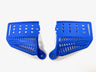 JT Spectra Proflex SE Parts - Ears