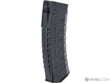 LCT LCK-12 130 Round Mid-Cap AEG AK Magazine