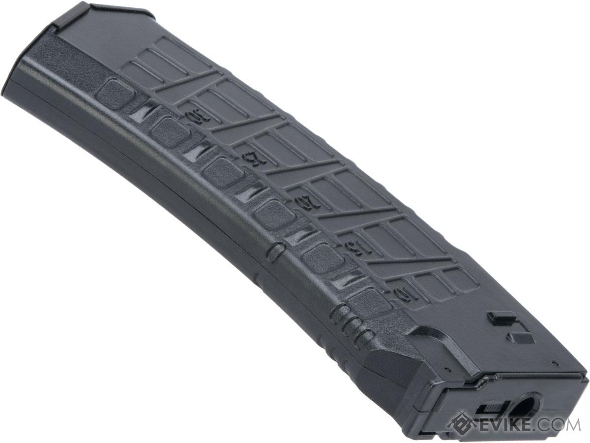 LCT LCK-12 130 Round Mid-Cap AEG AK Magazine