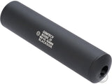 MADBULL - GemTech Blackside Mock Suppressor