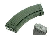 Echo1 AK "Dogs of War" Mid Cap Magazine