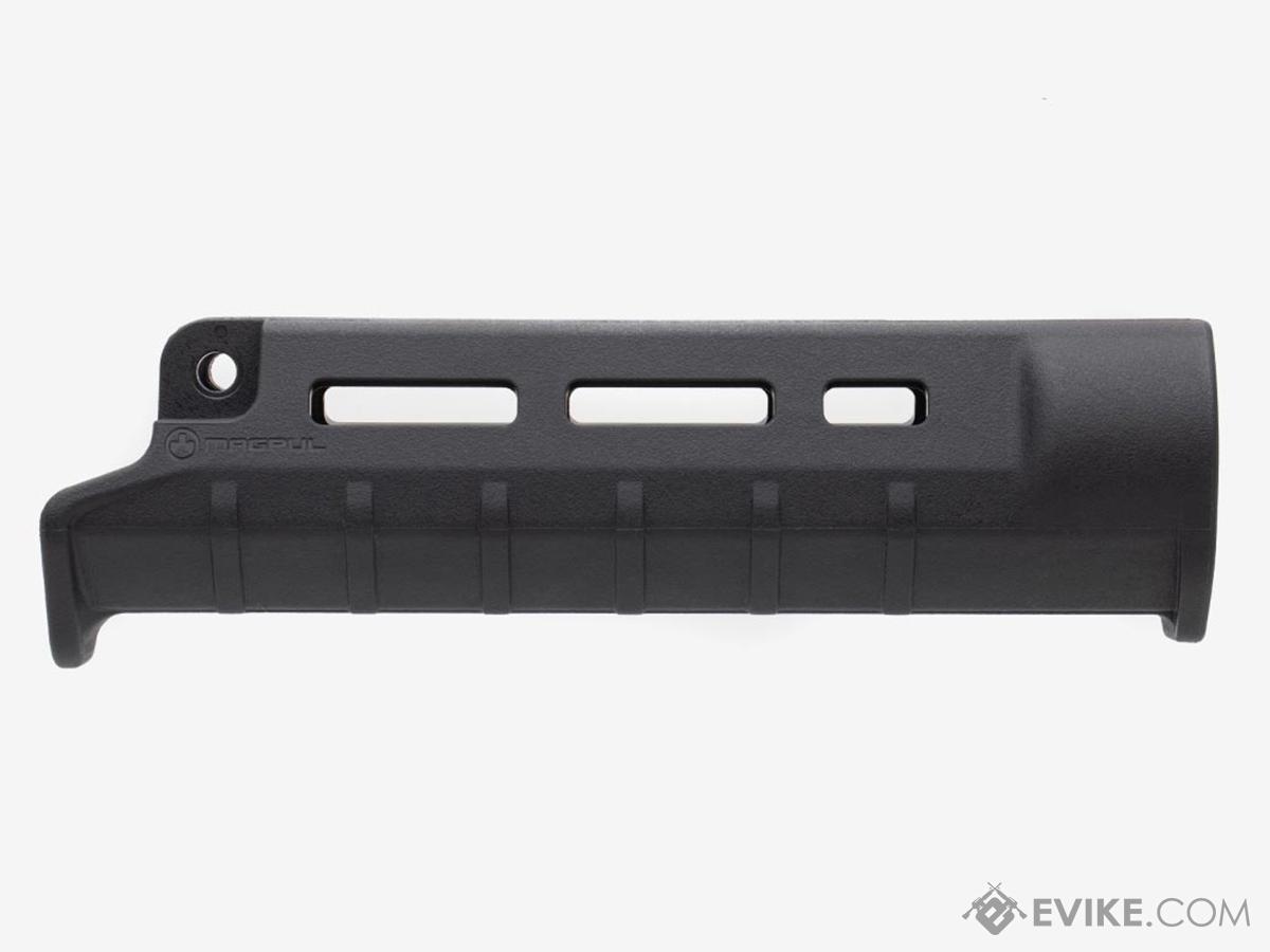 Magpul SL Handguard for H&K MP5 & Clone Rifles