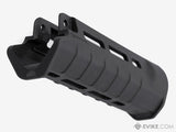 Magpul SL Handguard for H&K MP5 & Clone Rifles