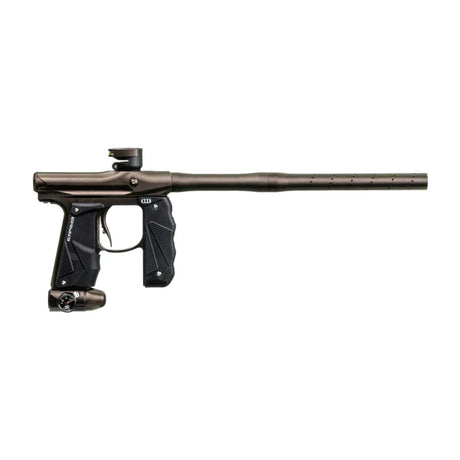 Empire Mini GS Paintball Marker Brown