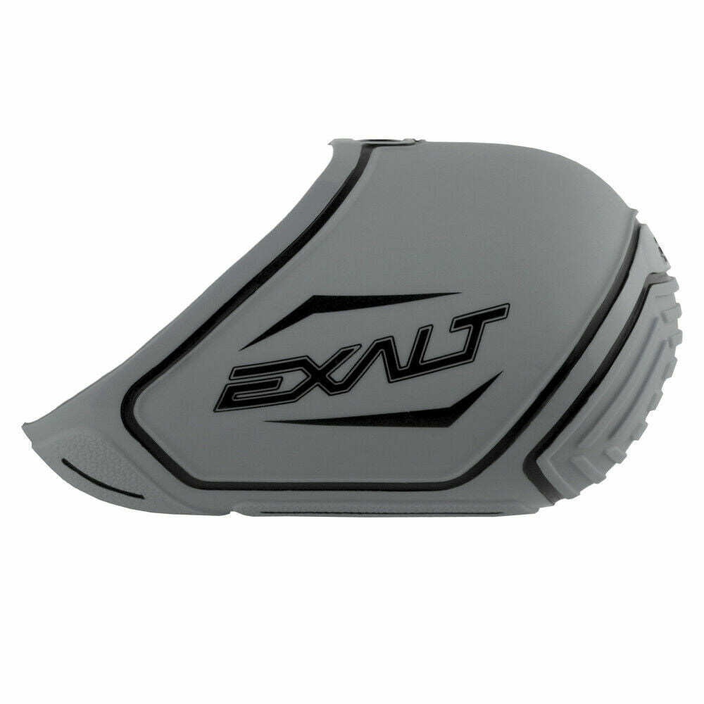 EXALT TANK COVER