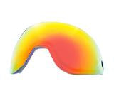 KLR PURE LENS