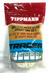 Tippmann Tactical - BB's TRACER Precision Match Grade Airsoft de 6 mm 