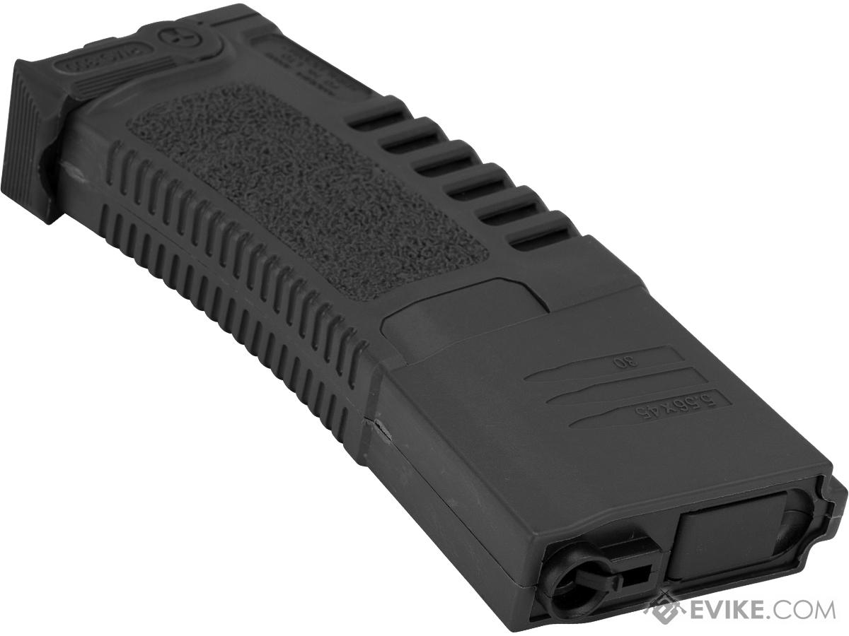 Amoeba - ARES 250rd Gen5 Magazine for M4/M16 Series Airsoft AEG Rifles