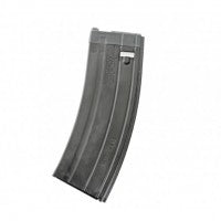 KWA HK416 A4 M4 40rd Gas Magazine