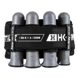 HK Army Zero GX Pod Harness