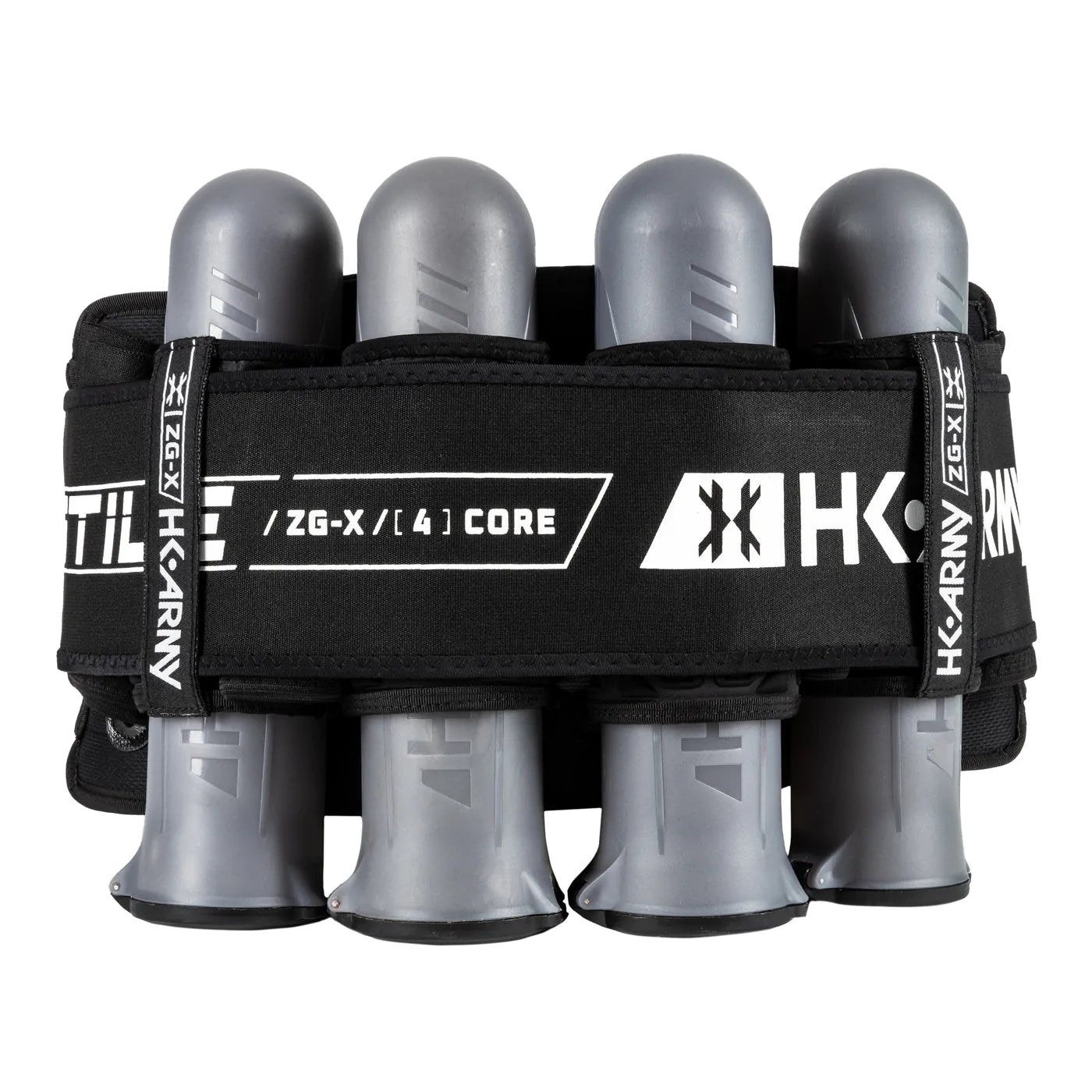 HK Army Zero GX Pod Harness